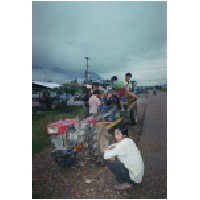 all road vehicle Laos.JPG